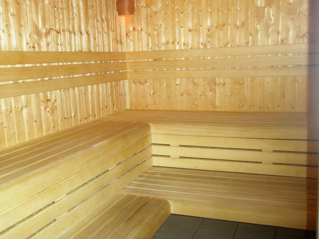 Club218 Relax Family Apartman Шіофок Екстер'єр фото